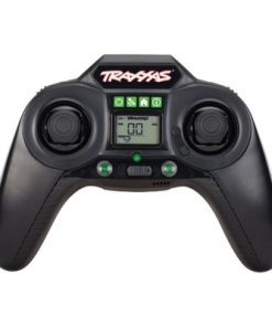 TRX7939