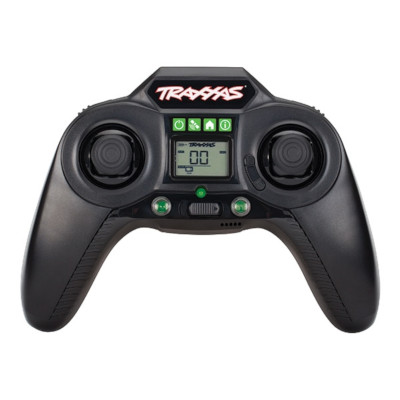 TRX7939