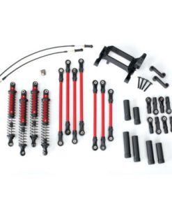 TRX8140R