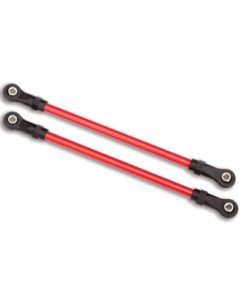 TRX8142R