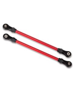 TRX8143R