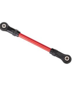 TRX8144R
