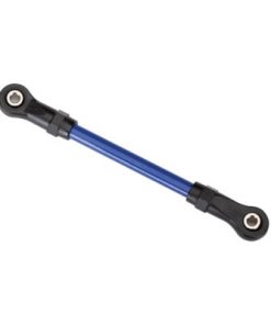 TRX8144X