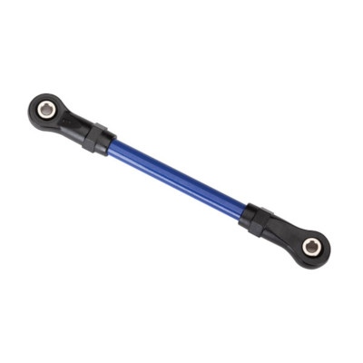 TRX8144X