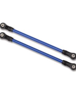 TRX8145X
