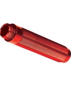 TRX8162R