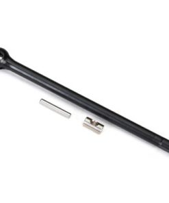 TRX8229