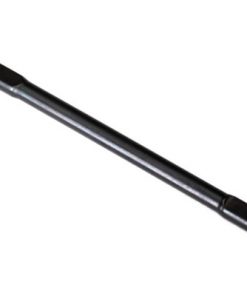TRX8230