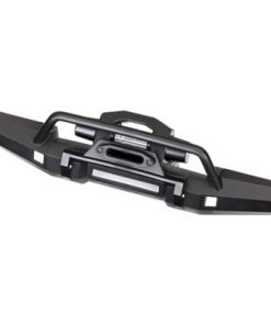 TRX8235