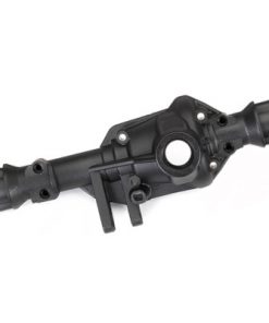 TRX8241