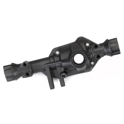 TRX8241