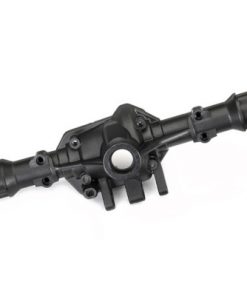 TRX8242