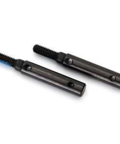 TRX8255A