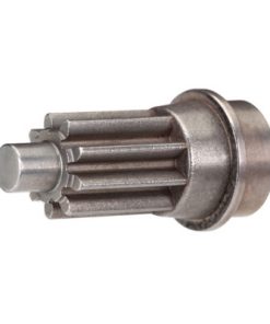 TRX8259