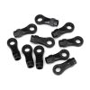 TRX8276
