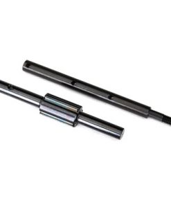 TRX8292