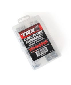 TRX8298