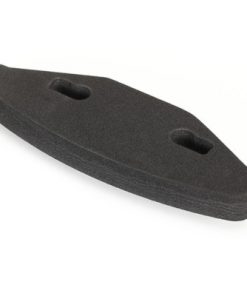 TRX8319