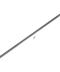 TRX8349