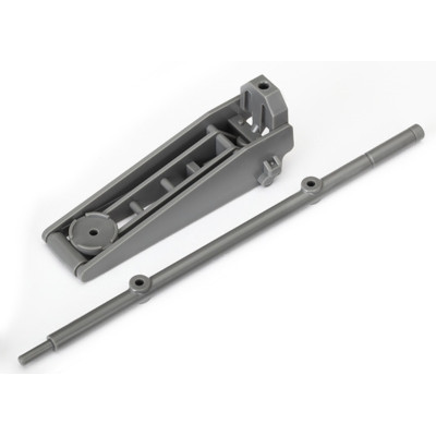 TRX8425