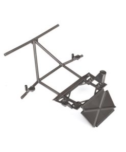 TRX8431