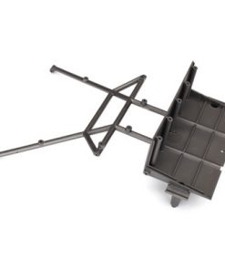 TRX8432