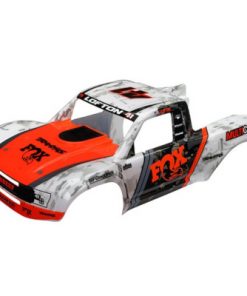 TRX8513