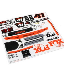 TRX8515
