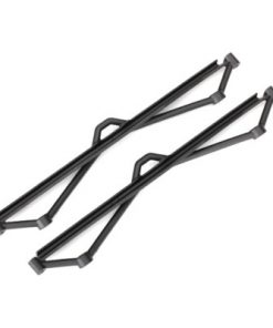 TRX8520
