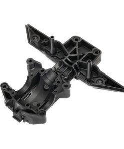 TRX8530