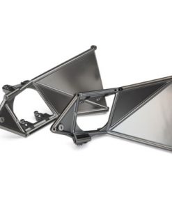 TRX8534X