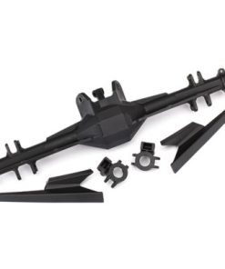 TRX8540