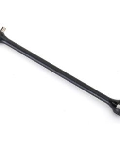 TRX8550