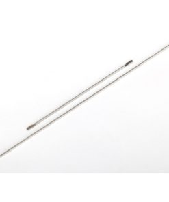 TRX8598