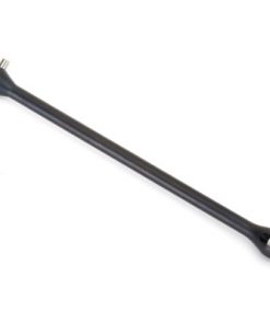 TRX8650