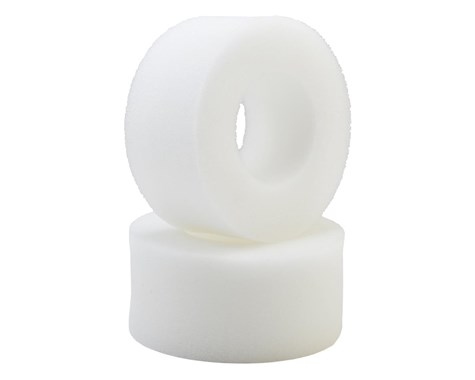 Schumacer Foam Tyre Insert; Soft - Truck  - CAT (pr)