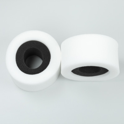 Pit Bull 2.2 Dual Stage foam 2st