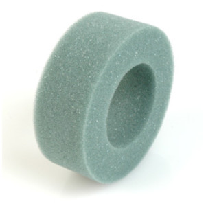 Schumacher Tubby Insert; Med Front - CAT (pr)