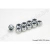 GF-0152-004
