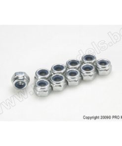 GF-0152-004