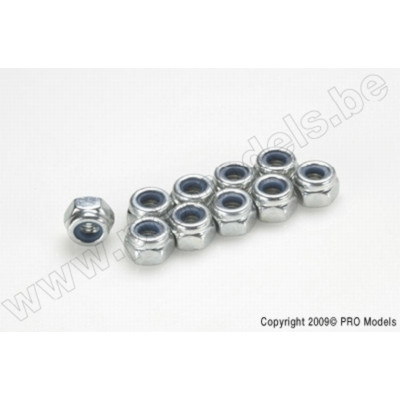 GF-0152-004