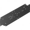 C-00140-001