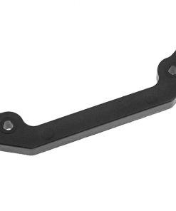 C-00140-012