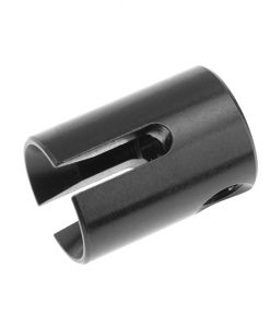 C-00140-013