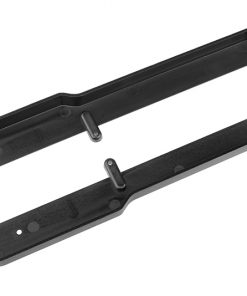 C-00140-028
