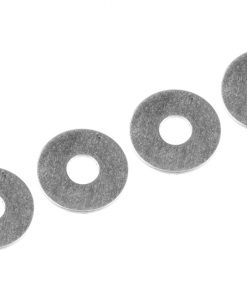 C-00140-039