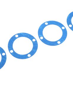 C-00140-040
