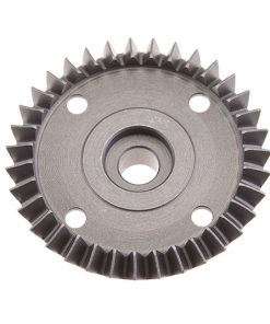 C-00140-041