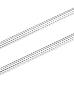 C-00140-045