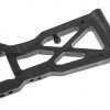 C-00140-048